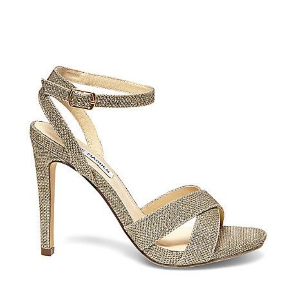 Steve Madden Sandal